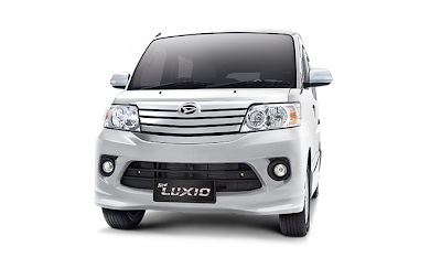 http://www.jualdaihatsu.com