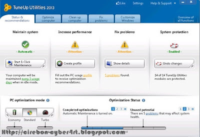 http://cirebon-cyber4rt.blogspot.com/2012/10/download-tuneup-utilities-2013.html