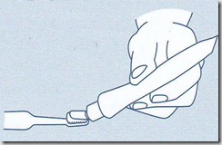 denti3
