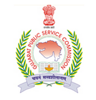 GPSC Exam Schedule / Call Letter Notification for Various Posts 2018