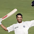 Superb & Best Quotes on Sachin Tendulkar