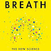   Breath by James Nestor
