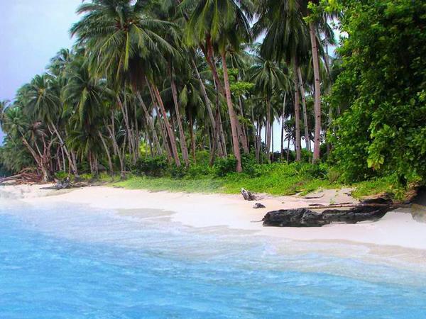 El Nido
