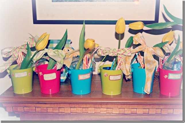 maydaybaskets_thumb[1]