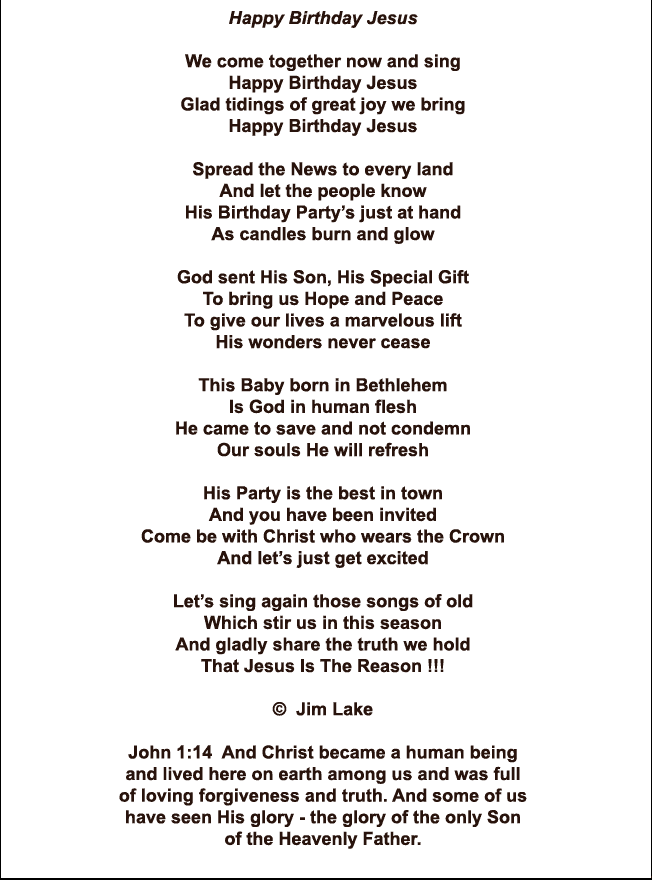 happy birthday brother poems. happy birthday poems