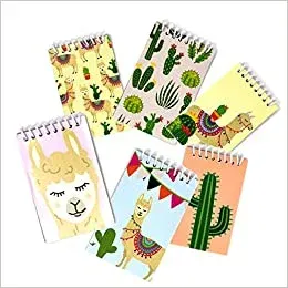 back-to-school notepads