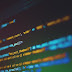Best laptops for python programming 