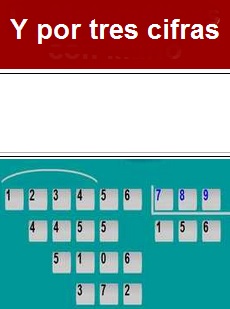 https://www.matematicasonline.es/pequemates/pequemates8/divisiones/division3.html