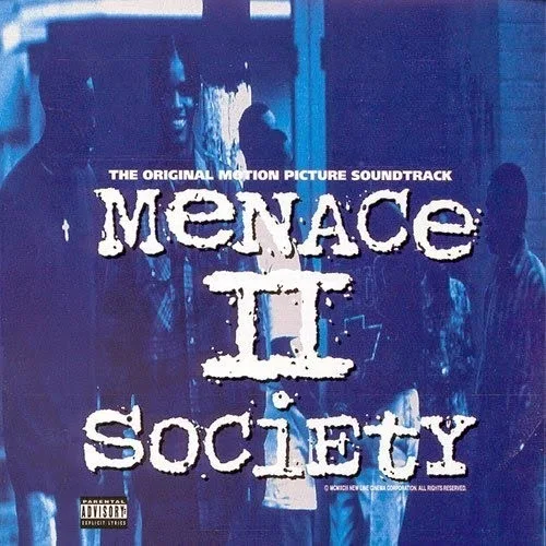 menace-ii-society-soundtrack-cover