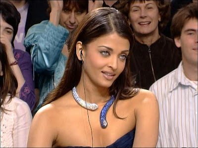 Aishwarya Rai Latest Hot Photos