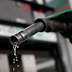 PPPRA says petrol price now N212.61 per litre 