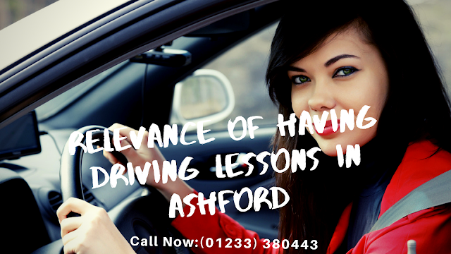 driving-lessons-ashford