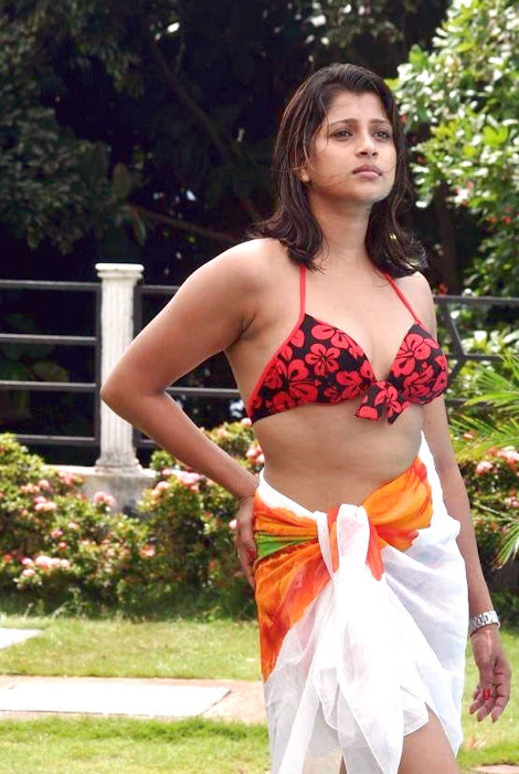 nadeesha hemamali bikini nadeesha hemamali spicy nadeesha hemamali nadeesha hemamali black bikini unseen pics