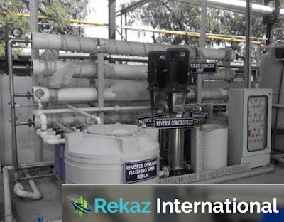 http://www.rekazksa.com/water-treatment-and-waste-water-projects-in-saudi-arabia.php