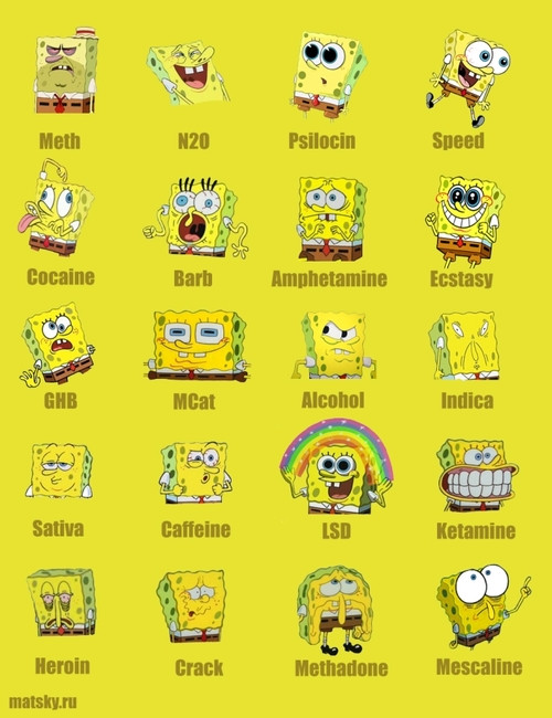 spongebob wallpapers. patrick star wallpaper.