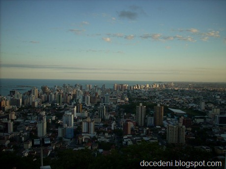 Vila Velha