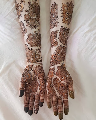 Easy Mehndi Design, Latest Mehndi Design, Simple Mehndi, bridal mehndi design, bridal mehndi, best mehndi design, mehndi dizain, Simple Mehndi Dsign, New Mehndi Design, Arabic Mehndi Design,