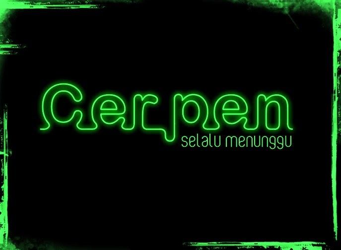 Kumpulan Contoh Cerpen Persahabatan, Cinta dan Lucu  Ilmu 