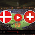 Denmark vs Switzerland live -  international friendly live stream