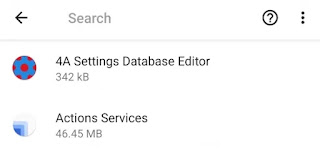 Android-Q-Beta-App-Info-Search-2