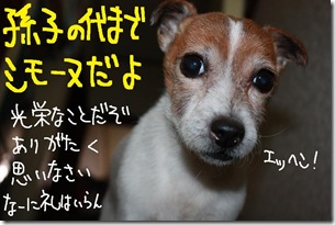 今日カズ１０１２１７　４