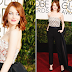 Golden Globes 2015 "Red Carpet Gossipolgy"