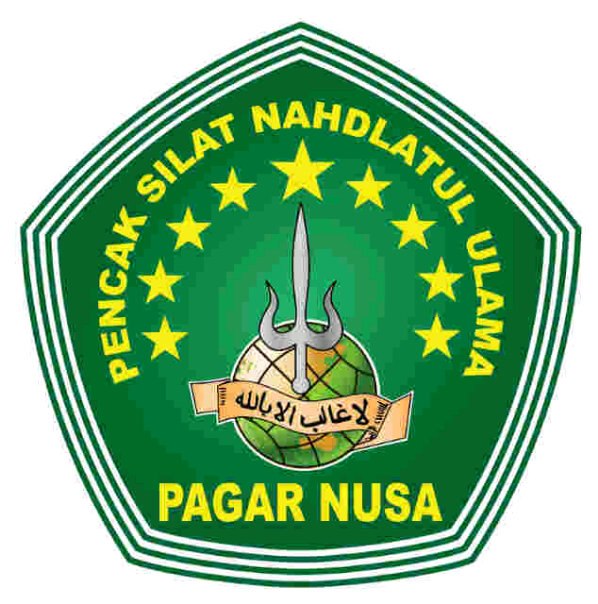 Pencak Silat Nahdlatul Ulama Pagar  Nusa  Kota Semarang 