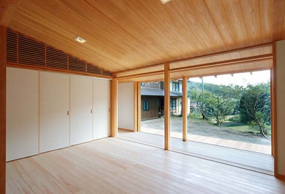 Minimalist-Japanese-House-Design-in-Hiroshima-by-Architects-Keisuke-Kawaguchi