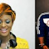 OMG: You won't Belive who wad Ice Prince First Girlfriend