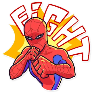 How to Download This Spider 🕷 Man Pointing Meme 2021  Follow This Steps To Download Spider 🕷 Man Latest Memes 2021  Step 1: Click On That Photo. ( Which You Want To download? )   Step 2: Press and Hold The Photo For 2-3 Second.   Step 3: Some Button Will Appear, Search for "Download Image" Button.   Step 4: Press The "Download Image" Button.   Step 5: Spider 🕷 Man Latest Memes 2021 Will Be Download in Your Device.