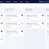 SALESMATE - SALES CRM