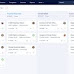 Salesmate CRM