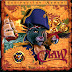 Captain Claw PC Game Download free downlod