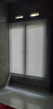gorden kantor semarang