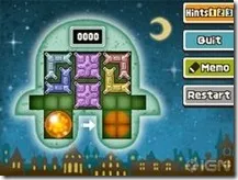 228px-Professor-layton-and-the-last-specter-20110909113607929_640w