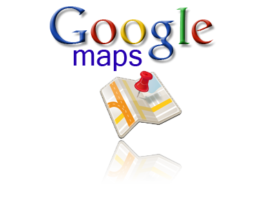 Google  on Geocloud  Google Maps Api Reviewed