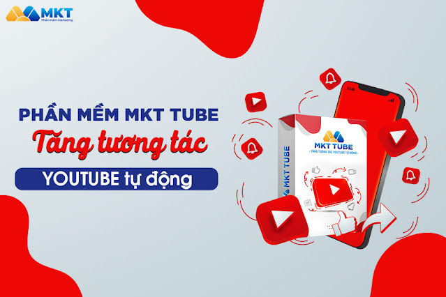 Tool Seeding Video You Tube Tốt Nhất 2023 – MKT Tube Phan-mem-mkt-tube