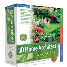  3D  Home  Architect Design  Suite Deluxe v8 0 Full  Version  