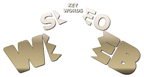 what are keywords business seo rank high kw research google search engine results pages what are keywords business seo rank high kw research google search engine results pages