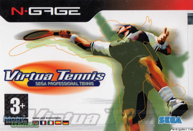 virtua+tennis.jpg