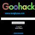 hacking အေၾကာင္းေတြကို သီးသန္႕ ရွာေဖြလို႕ရမယ့္ Search Engine 