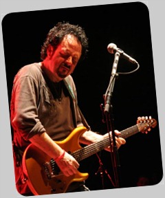 Steve Lukather 020