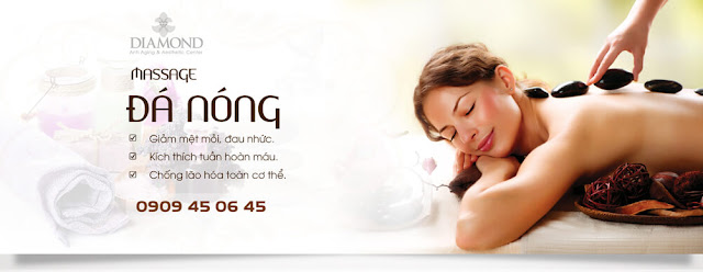 massage da nong