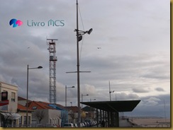 Blog Gazeta de Espinho006Livro MCS