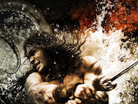 Conan the Barbarian 2011 Download ITA