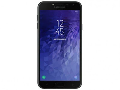 Top 5 cheap Samsung galaxy Smartphone to Buy