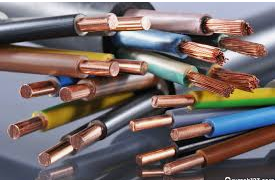 Beberapa Ukuran Kabel Listrik Beserta Jenis dan Kegunaannya