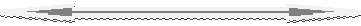 clip_image003