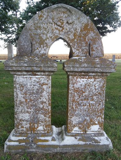 Laurel Hill Cemetery - kossuthhistorybuff.blogspot.com