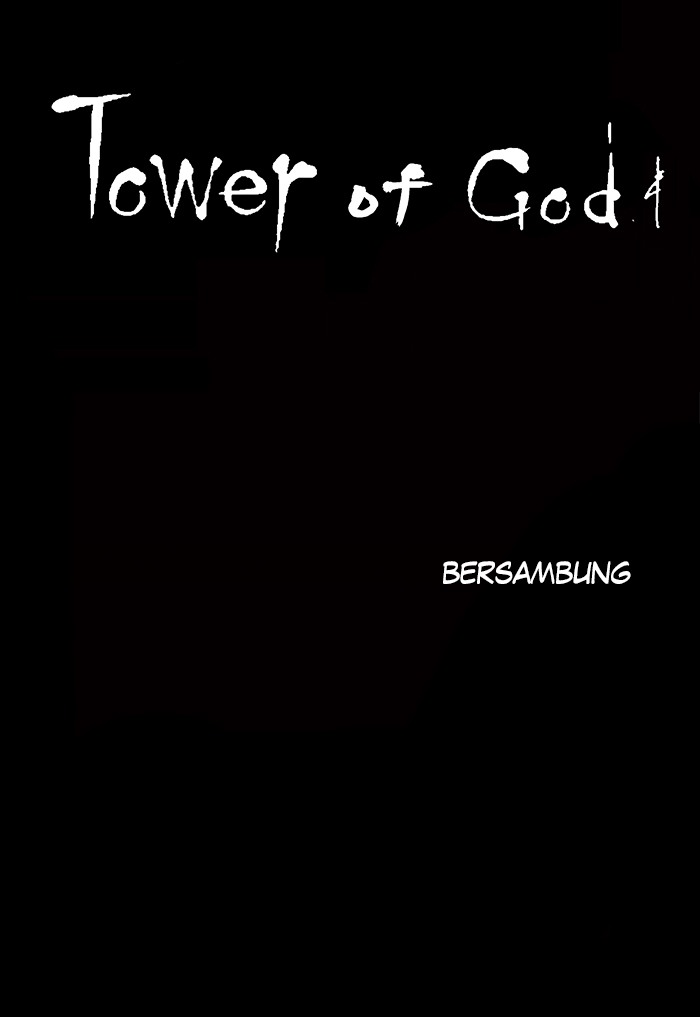Tower of God Bahasa indonesia Chapter 36